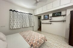 BnB Hospitality Apartments in Pune, Pune BnB Hospitality Apartments in Pune, Pune