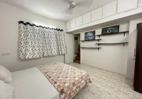 BnB Hospitality Apartments in Pune