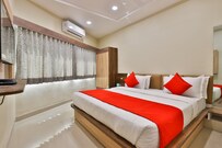 Hotel sunsarovar, Ahmedabad Hotel sunsarovar, Ahmedabad