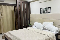 Siddha Xanadu, Kolkata Siddha Xanadu, Kolkata