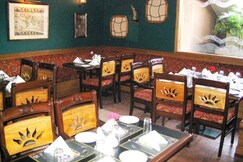 Hotel Mahal, Ludhiana Hotel Mahal, Ludhiana