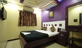 Hotel Planet Plaza, Mumbai Hotel Planet Plaza, Mumbai