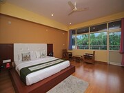 OYO 8944 Hotel Red Carpet, Dharamshala OYO 8944 Hotel Red Carpet, Dharamshala