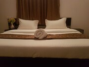 Hotel Turista, Bangalore Hotel Turista, Bangalore