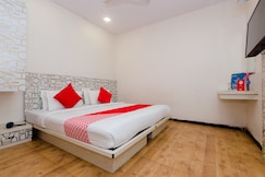 OYO 3769 Blue Pearl Residency, Mumbai OYO 3769 Blue Pearl Residency, Mumbai
