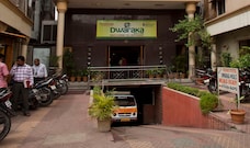Hotel Rukmini Riviera, Hyderabad Hotel Rukmini Riviera, Hyderabad