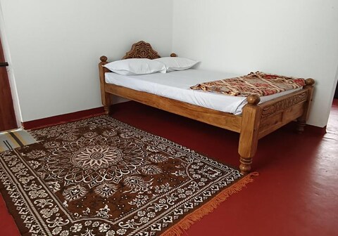 Sherly Homestay Coorg