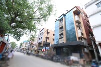 OYO 9095 Hotel Kanishka, Raipur OYO 9095 Hotel Kanishka, Raipur