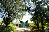 Bannerghatta Nature Camp by Jungle Lodges, Bangalore Bannerghatta Nature Camp by Jungle Lodges, Bangalore