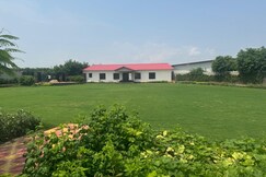 LuvKush Farms, Delhi LuvKush Farms, Delhi