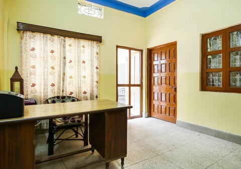 SPOT ON Cherish Guest House