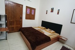 Raghuwanshi homestay, Ujjain Raghuwanshi homestay, Ujjain