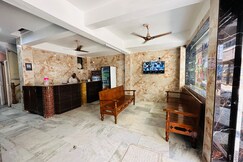 MGM RESIDENCY, Chennai MGM RESIDENCY, Chennai