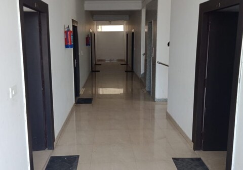 Shree Hari Ganga Dham