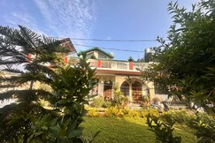 Cozy 1BHK Retreat in Bhowali, Bhowali Cozy 1BHK Retreat in Bhowali, Bhowali