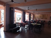 Sea-Asta Beach Guest House, Goa Sea-Asta Beach Guest House, Goa