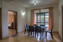 Shillong Lajong Homes- Rooms, Shillong Shillong Lajong Homes- Rooms, Shillong