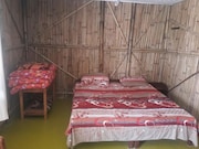 Whispering Bamboo's (Normal Room), Lansdowne Whispering Bamboo's (Normal Room), Lansdowne