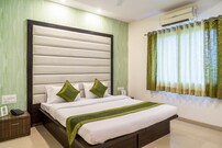 Treebo 07 Nashik Inn, Nasik Treebo 07 Nashik Inn, Nasik