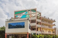 OYO 6536 Mayank Resort, Indore OYO 6536 Mayank Resort, Indore