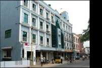 Hotel Baby Residency , Vellore Hotel Baby Residency , Vellore