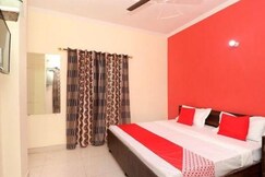 ACP homestay, Amritsar ACP homestay, Amritsar