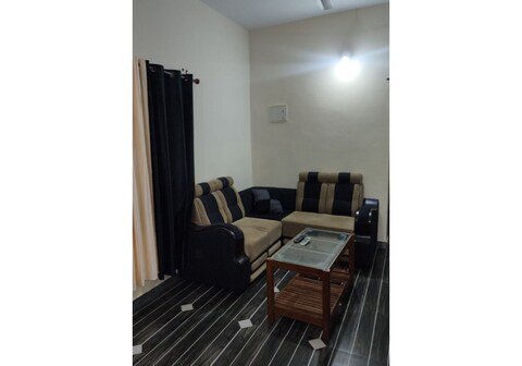 Dreams of Wayanad Kerala