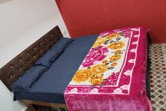 Maa Harsiddhi Guest house, Ujjain Maa Harsiddhi Guest house, Ujjain