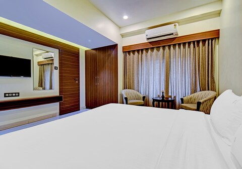 Hotel O Kohinoor Plaza