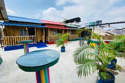 TRIDHARA Homestay | Rooms & Restaurant, Guwahati TRIDHARA Homestay | Rooms & Restaurant, Guwahati
