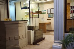 Hotel Dwaraka - The Budget Hotel, Wayanad Hotel Dwaraka - The Budget Hotel, Wayanad