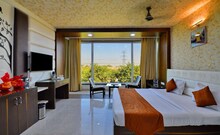 Hotel Tilak, Bhopal Hotel Tilak, Bhopal
