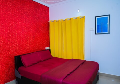 KK Residences