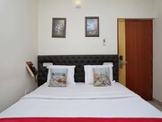 OYO 3019 Hotel Lingaraj, Bhubaneshwar OYO 3019 Hotel Lingaraj, Bhubaneshwar