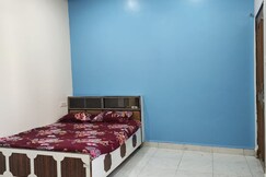 Khusboo home stay, Ujjain Khusboo home stay, Ujjain