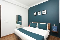 Silverkey Executive stays 19650 Huda Star Mall, Delhi Silverkey Executive stays 19650 Huda Star Mall, Delhi