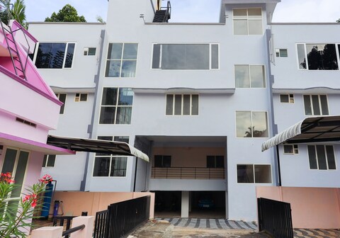 Collection O Companion Leisure Homes