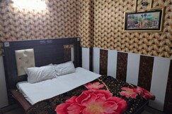 Asha Palace By WB Hotels Kanpur, Kanpur Asha Palace By WB Hotels Kanpur, Kanpur