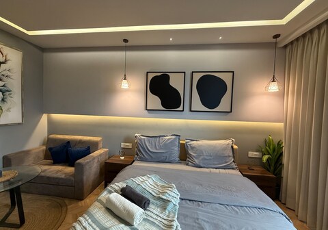 The snug premium