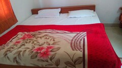 TEMPLE VIEW GUEST HOUSE ORCHHA, Orchha TEMPLE VIEW GUEST HOUSE ORCHHA, Orchha