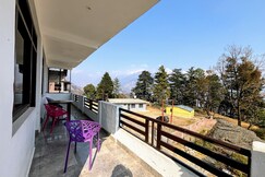 Tulsi Homestay, Munsiyari Tulsi Homestay, Munsiyari
