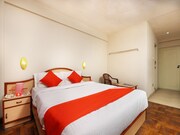 OYO 12956 Royal Hotel, Kodaikanal OYO 12956 Royal Hotel, Kodaikanal