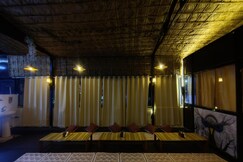 Kandari Homestay Rishikesh, Rishikesh Kandari Homestay Rishikesh, Rishikesh