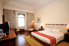 Hyatt Regency Kathmandu, Kathmandu Hyatt Regency Kathmandu, Kathmandu