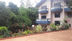 Sunlok Bungalow, Lonavala And Khandala Sunlok Bungalow, Lonavala And Khandala