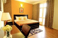 Astars accommodation service, Delhi Astars accommodation service, Delhi