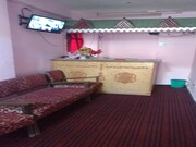 Hotel royal boulevard, Srinagar Hotel royal boulevard, Srinagar