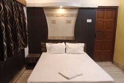 Hotel O Avenue Villa, Kolkata Hotel O Avenue Villa, Kolkata