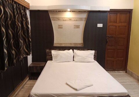 Hotel O Avenue Villa