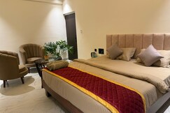 G K COMFORTS, Chikballapur G K COMFORTS, Chikballapur
